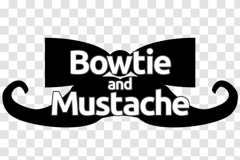 Logo Font Brand Product Moustache - Text - Metro Boomin Want Some More Transparent PNG