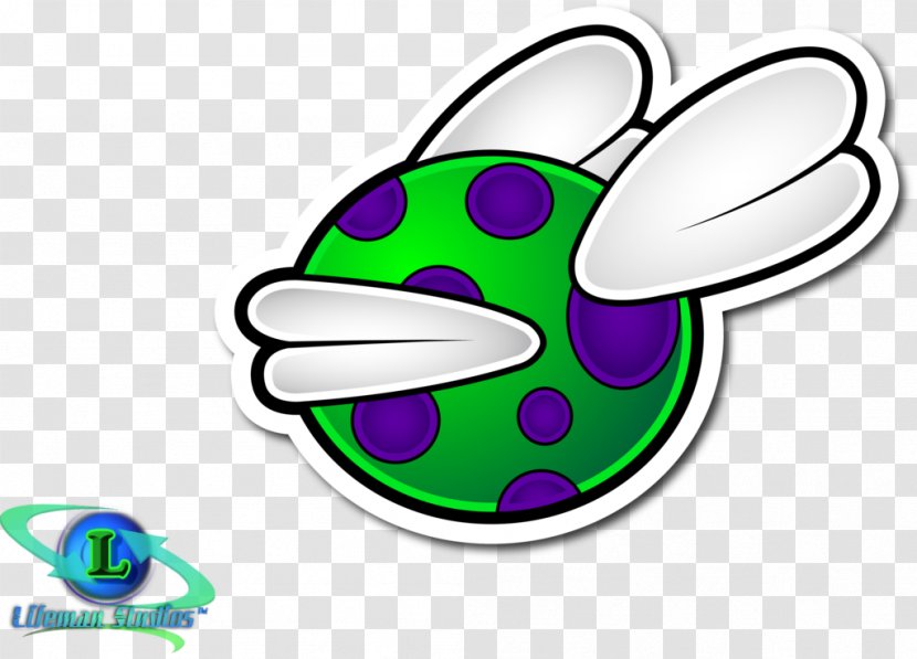 Super Mario Bros. Paper Mario: The Thousand-Year Door Clip Art - Piranha Tattoo Designs Transparent PNG