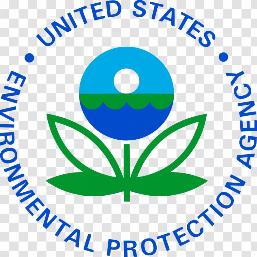 United States Environmental Protection Agency Federal Government Of The Clean Power Plan Organization Transparent PNG