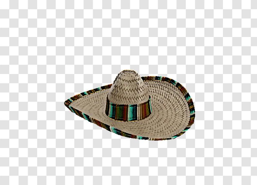 Fedora Transparent PNG