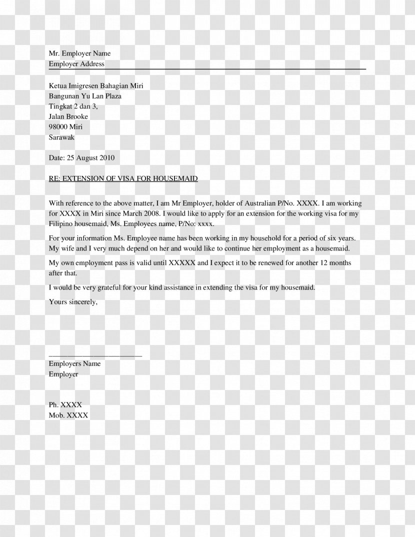 Fabrica Nacional De Papel S.A. Document Paper Empresa - Demand - Work Permit Transparent PNG