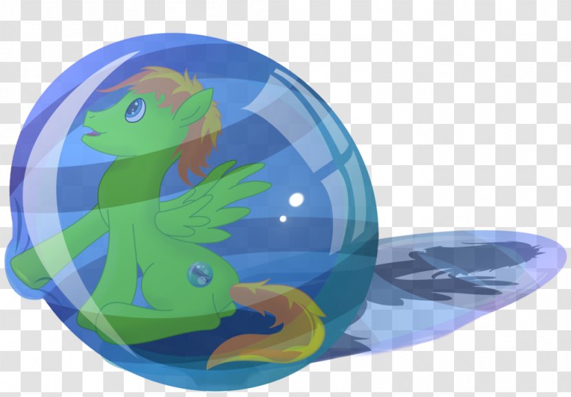 DeviantArt Artist Marine Mammal Poke - Fish - Bubbly Transparent PNG