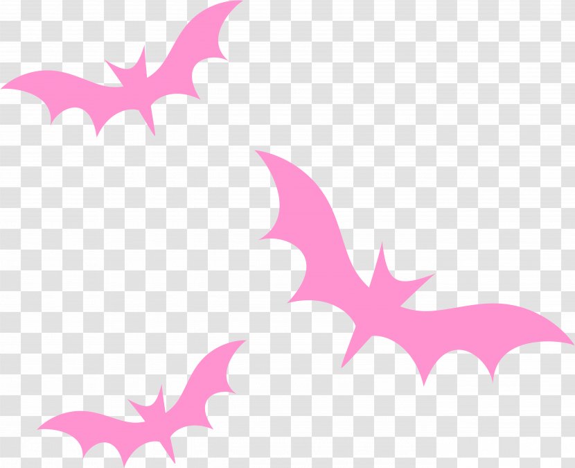 Pony Fluttershy Pinkie Pie Twilight Sparkle Bat - Art - Vampire Transparent PNG