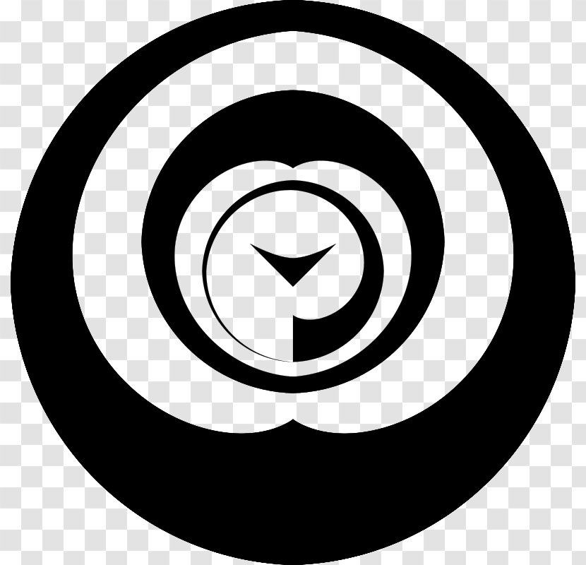 Icon Design Circle Clip Art - Symbol Transparent PNG