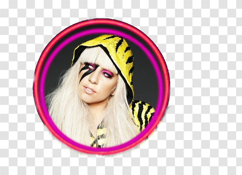 Lady Gaga Musician Singer-songwriter Desktop Wallpaper - Tree - LADY GAGA SPIDER Transparent PNG