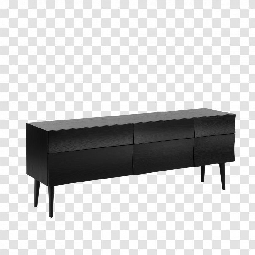 Bedside Tables Buffets & Sideboards Drawer Furniture - Couch - Solid Wood Particles Transparent PNG