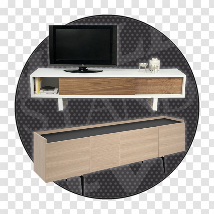 Table Furniture Armoires & Wardrobes Chair - Bedroom - Deen Transparent PNG
