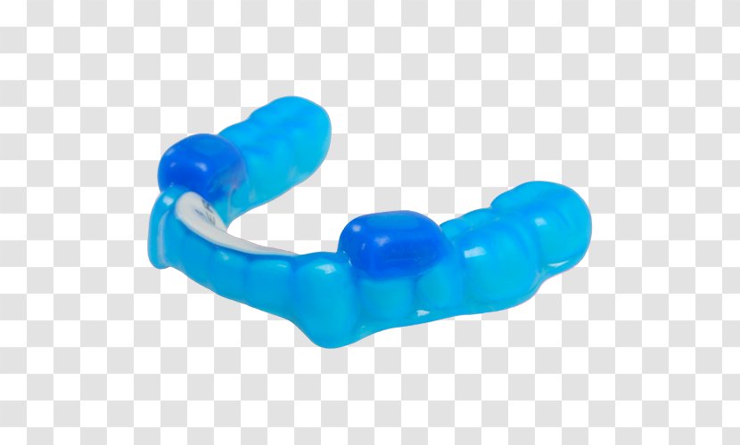 Somnomed Ltd. Mandibular Advancement Splint ASX:SOM Morning Public Company - Plastic - Sleep Apnea Devices Transparent PNG