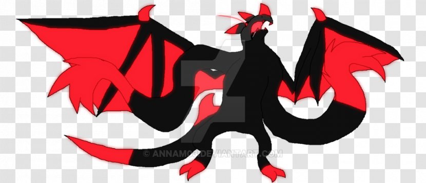 Logo Dragon Font - Fictional Character - Puppet Master Transparent PNG