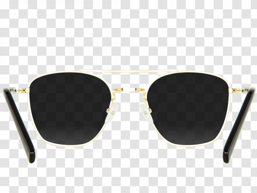 Sunglasses - Glasses - Brand Transparent PNG