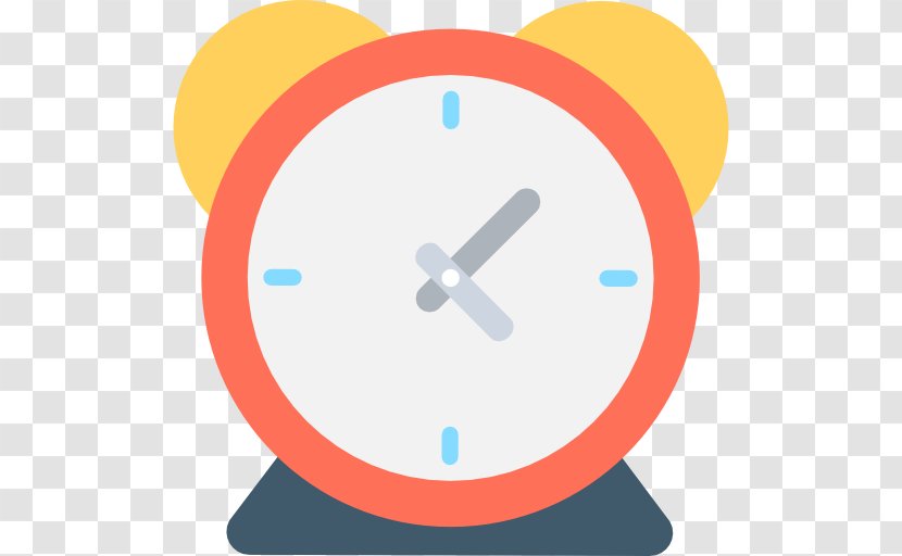 FAQ Question Agentur Alarm Clocks Industrial Design - Text Transparent PNG