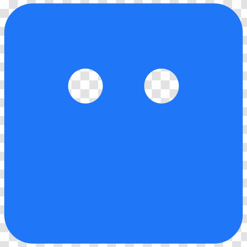 Chatbot Conversation Customer Service Marketing - Symbol - Icon Transparent PNG