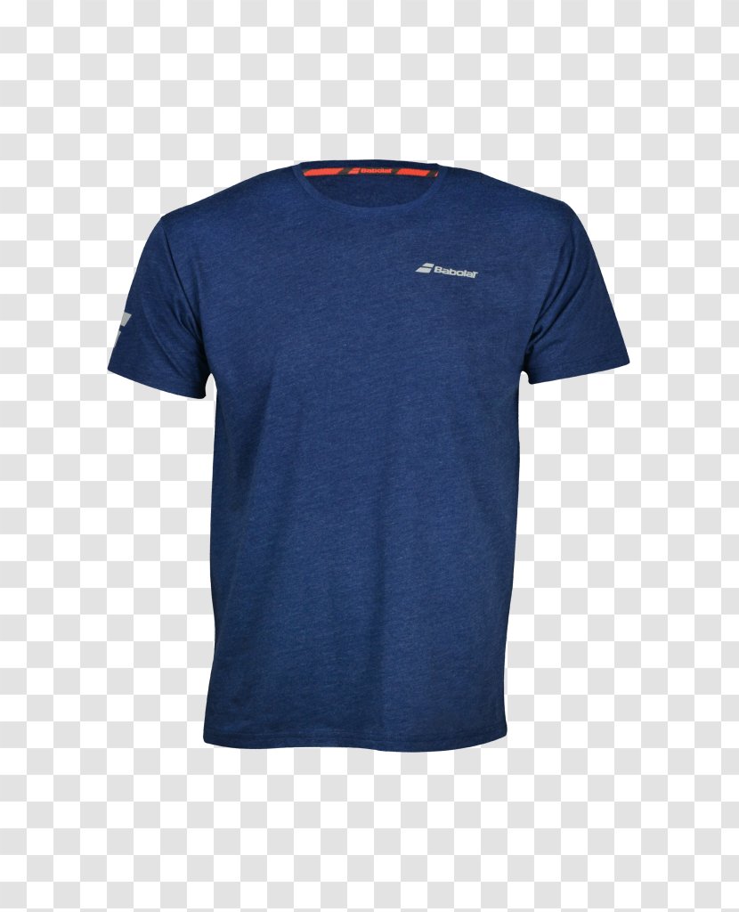 T-shirt Hoodie Raglan Sleeve Top - Frame Transparent PNG