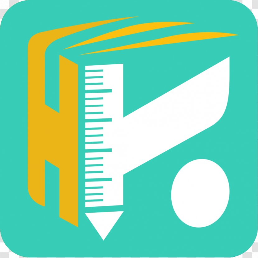 Education Homework Student School - Logo Transparent PNG