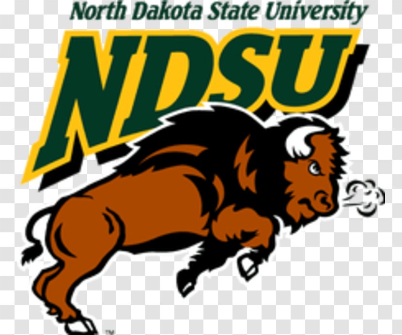 North Dakota State University Bison Football Men's Basketball NCAA Division I Championship James Madison Dukes - Sports - American Transparent PNG