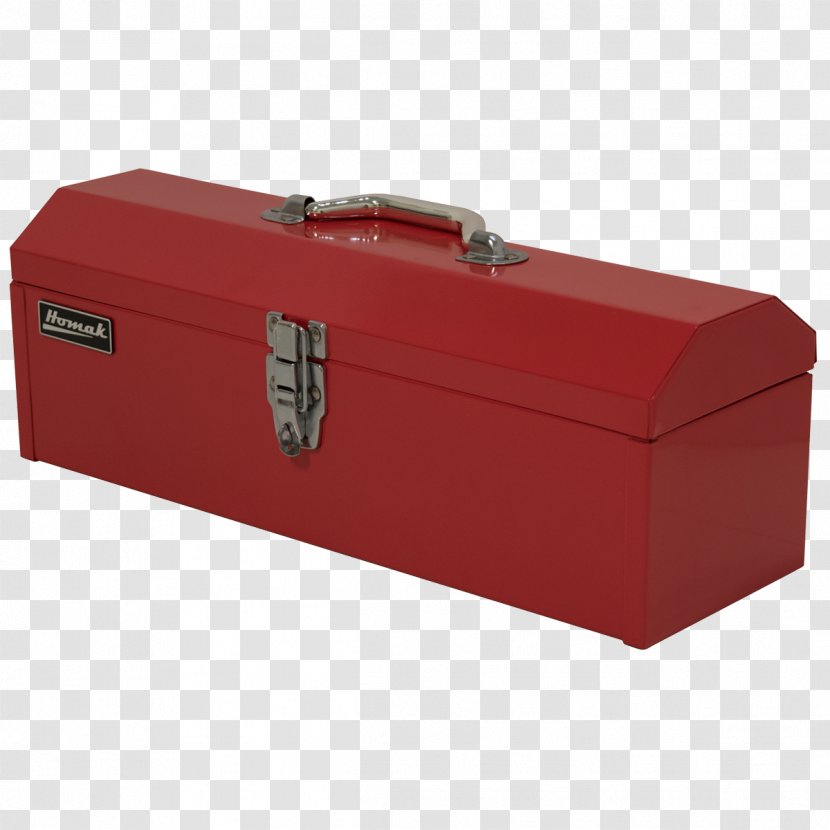 Tool Boxes Hip Roof Handle - Box Transparent PNG
