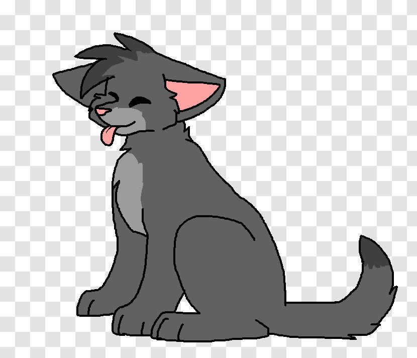 Dog Whiskers Kitten Cat Horse Transparent PNG