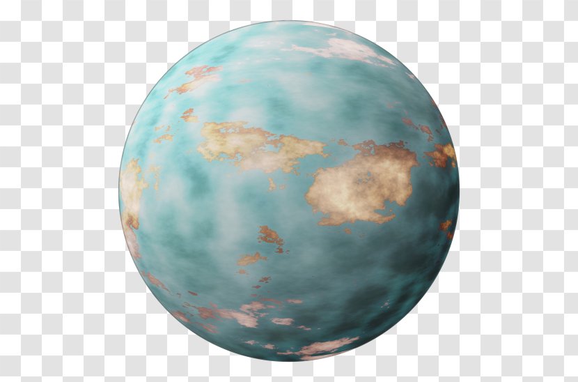 Earth Overshoot Day Planet Astronomical Object - Image File Formats Transparent PNG