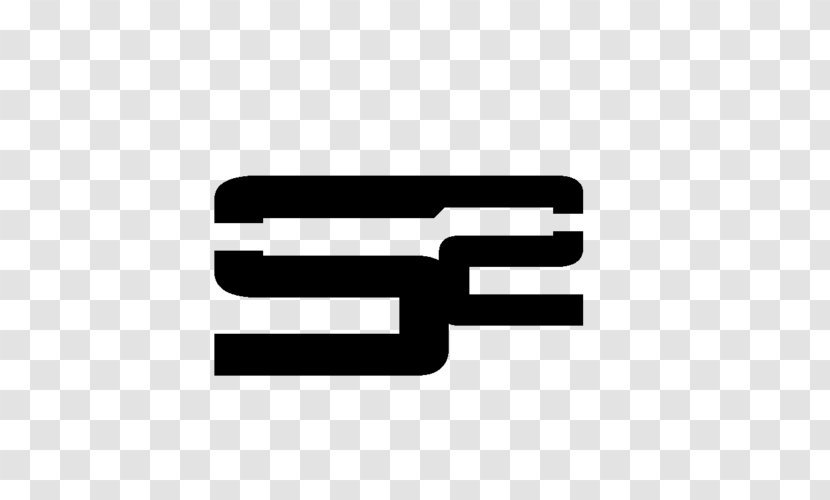 FaZe Clan Logo YouTube DayZ - Emblem - Youtube Transparent PNG