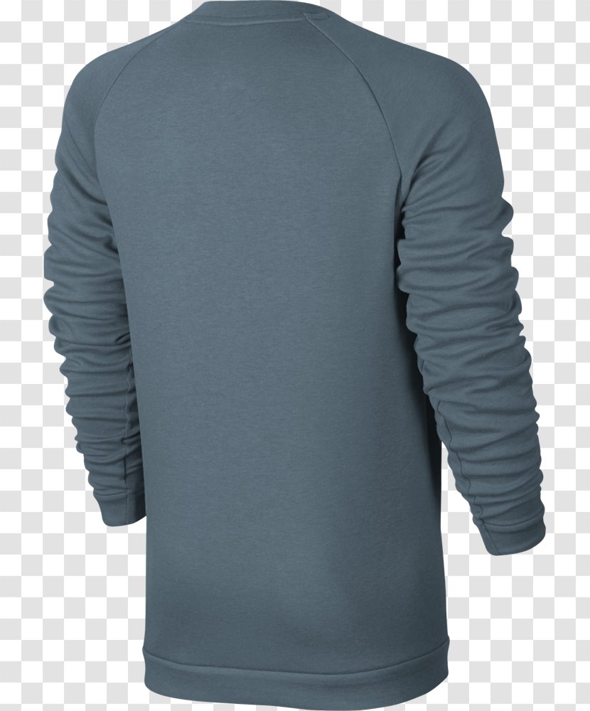 Heinähattu Ja Vilttitossu Long-sleeved T-shirt - Tshirt - Hoodie Sweat Shirt Transparent PNG