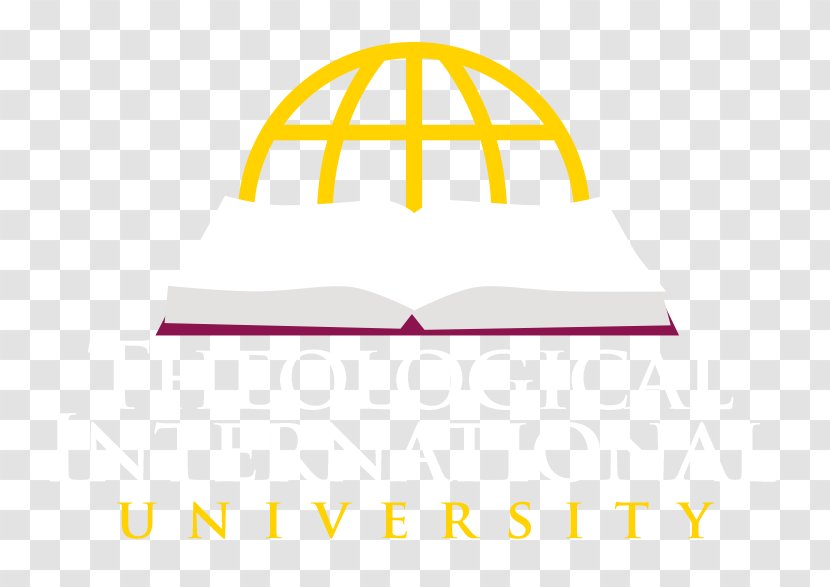 Logo Brand Font - International Education Transparent PNG