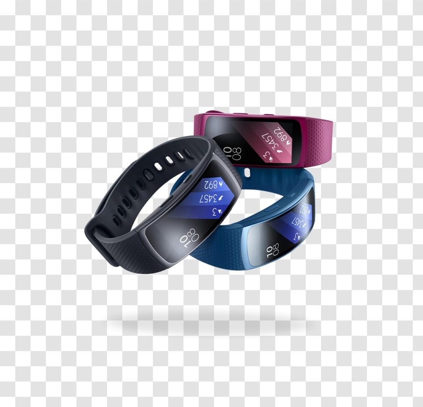 Samsung Gear Fit 2 S2 Galaxy S3 - Audio Transparent PNG