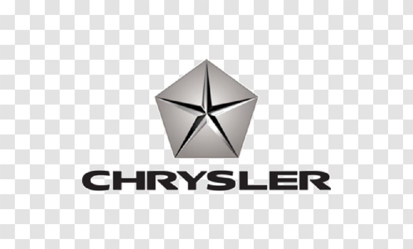 Chrysler Ram Pickup Car Buick Dodge - Trucks Transparent PNG