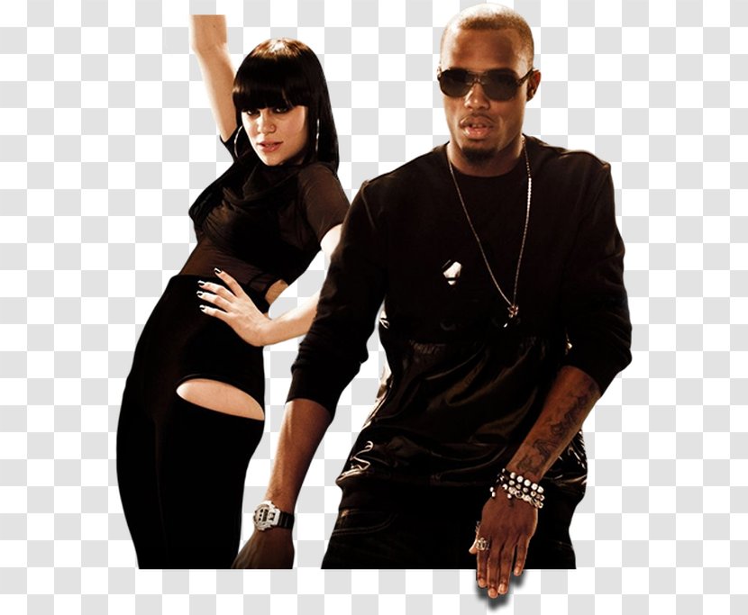 Jessie J B.o.B Price Tag Laserlight Sol-fa - Tree - Eminem Transparent PNG