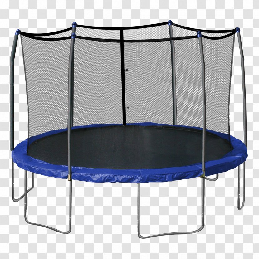 Amazon.com Springfree Trampoline Jumping Kijiji - Shopping - Transparent Images Transparent PNG