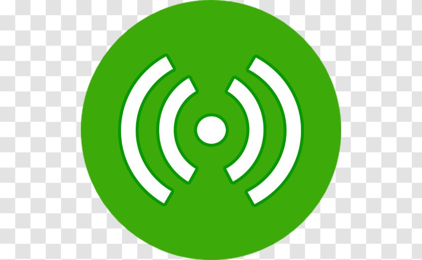 Pure Green Clip Art Cannabis Shop Logo - Text - Macbeth Themes Loyalty Transparent PNG