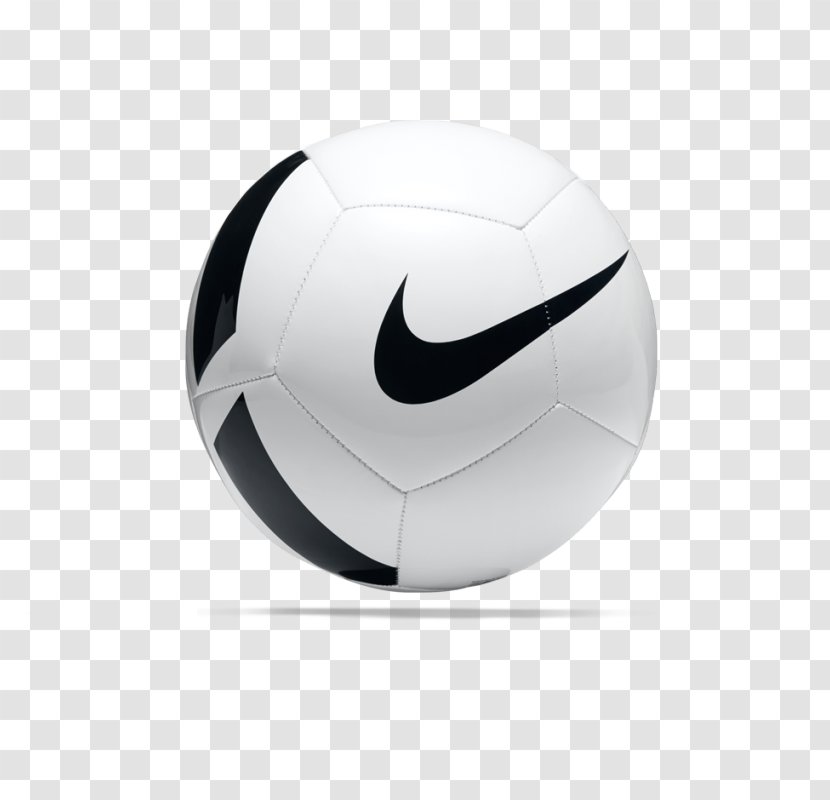 Football Sevilla FC La Liga Nike - Pallone - Ball Transparent PNG