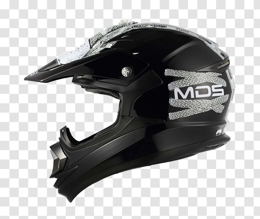 Bicycle Helmets Motorcycle Lacrosse Helmet - Online Shopping Transparent PNG