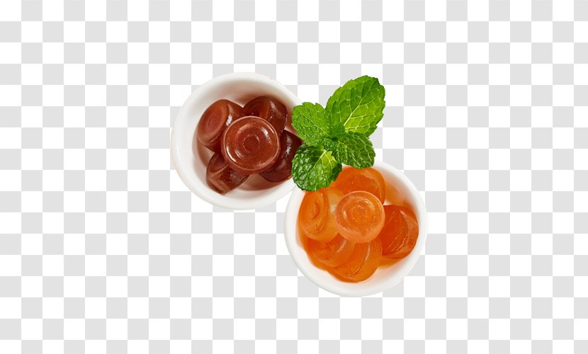 Yunnan Tamarind Candied Fruit Passion Sweetness - Cake Transparent PNG