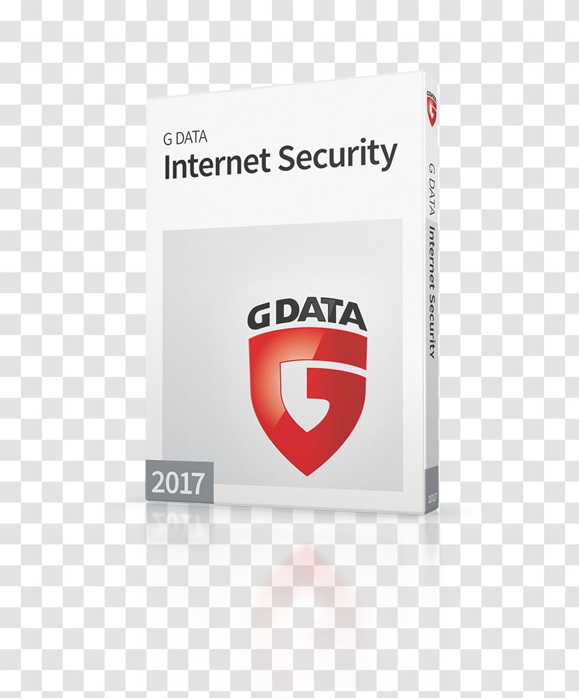 G Data Software Antivirus AntiVirus Internet Security Computer - Scan Virus Transparent PNG