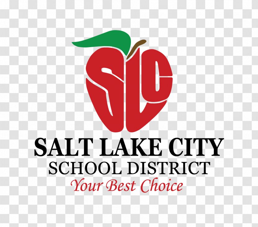Salt Lake City School District Private West High Transparent PNG