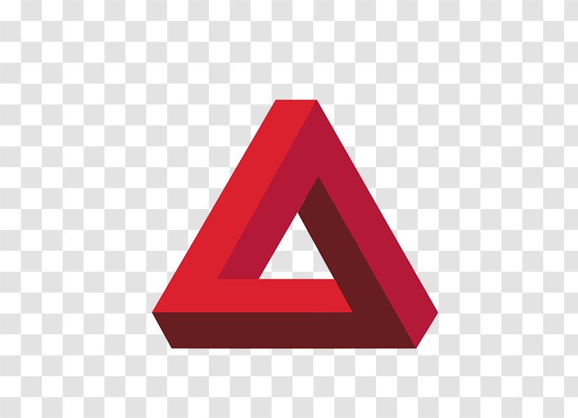 Story Dealer MIRA BRAND Logo Triangle - Mira Brand Transparent PNG