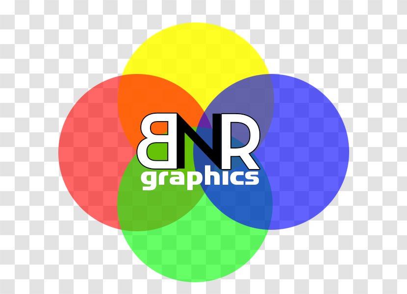 Logo Graphic Design Product Brand - Bnr Graphics - Portugese Poster Transparent PNG