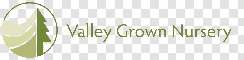 Logo Brand Desktop Wallpaper Font - Grass - Grown Transparent PNG