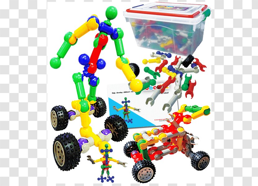 ITS Educational Supplies Sdn. Bhd. Car Toy Block Toys - Its Sdn Bhd Transparent PNG