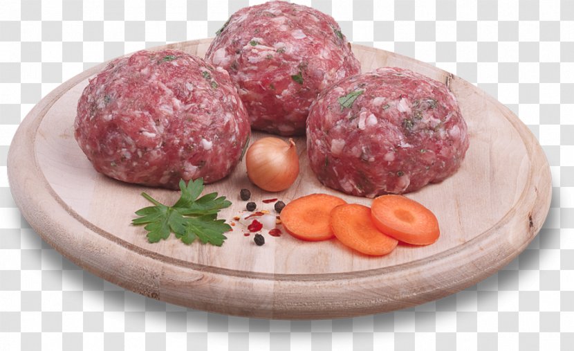 Meatball Soppressata Hamburger Kofta Barbecue - Grilled Chicken Nuggets Chick Filet Transparent PNG