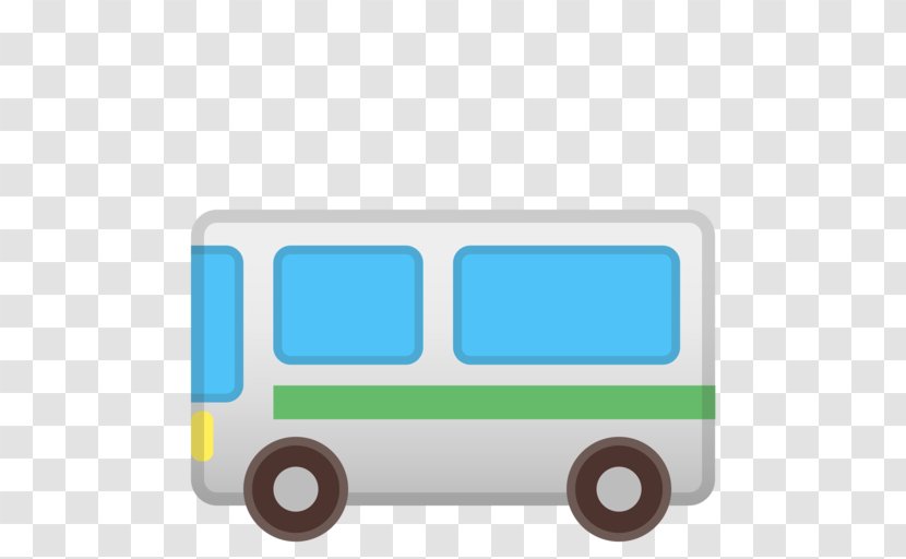 Airport Bus Coach Shuttle Service - Rectangle Transparent PNG