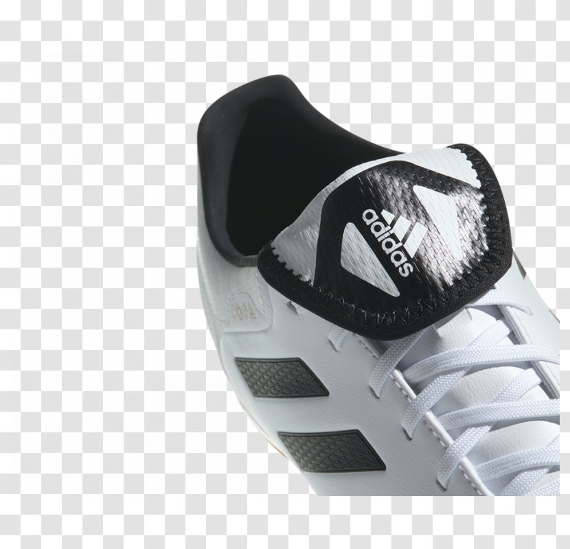 Football Boot Adidas Shoe Transparent PNG