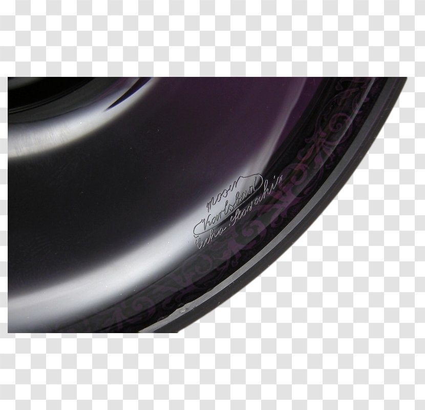 Alloy Wheel Tire Rim Synthetic Rubber - Natural - Design Transparent PNG