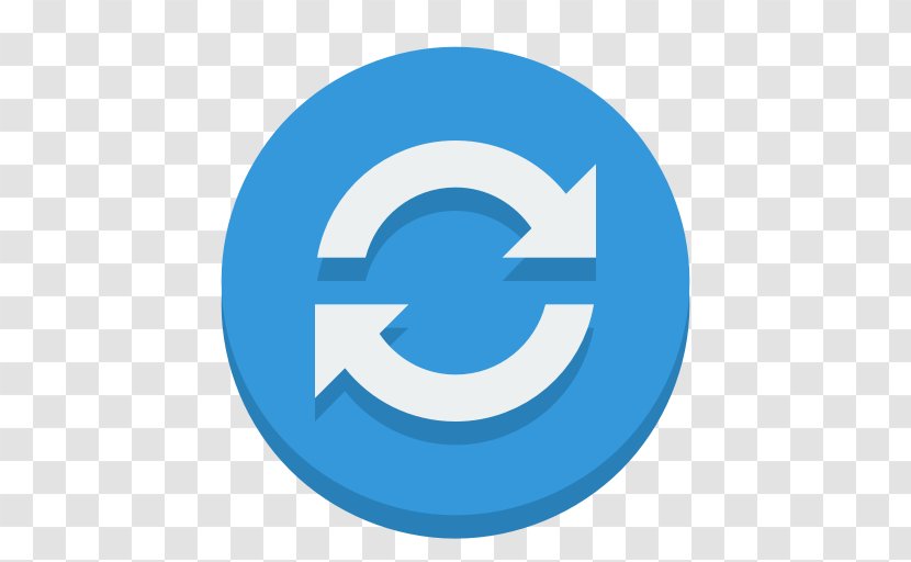 Clip Art Symbol Download - Area Transparent PNG