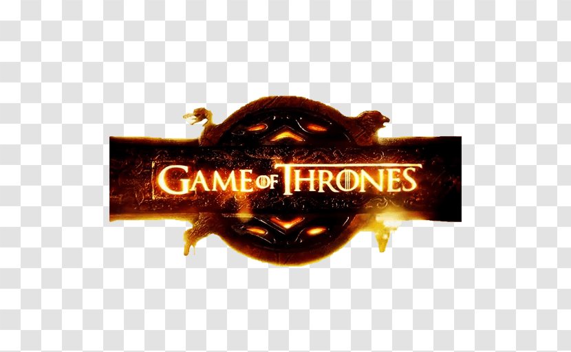 Daenerys Targaryen A Game Of Thrones Bran Stark Eddard Robert Baratheon - House Lannister Transparent PNG