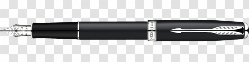 Parker Pen Company Fountain IM - Waterman Pens Transparent PNG