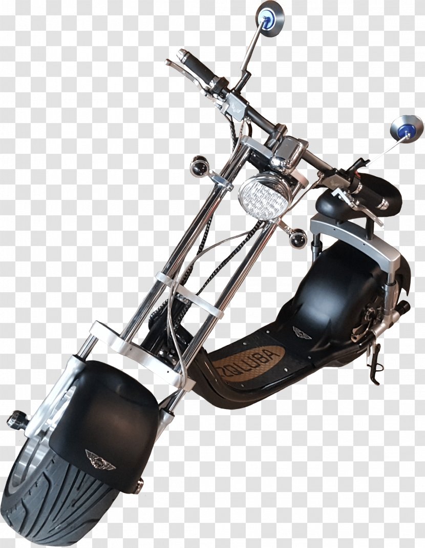 Electric Motorcycles And Scooters Vehicle Bicycle - Brake - Promotion Board Transparent PNG