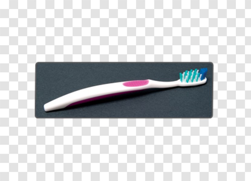 Toothbrush Tufts University Store Brand Transparent PNG