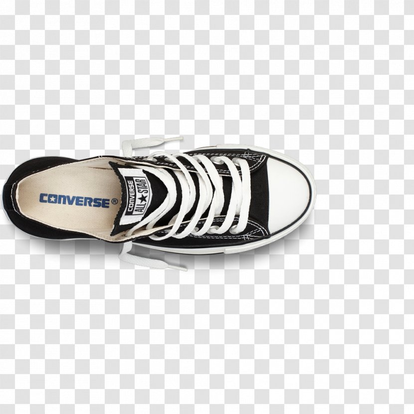 Converse Chuck Taylor All-Stars Plimsoll Shoe Adidas Sneakers - Vans - Freehand Street Shooting Transparent PNG