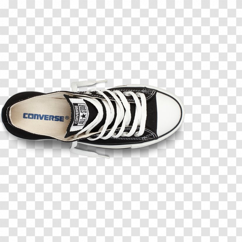 adidas sneakers all star